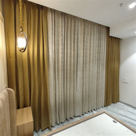Edit Home Shop | Leading Curtains Shop in UK